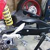 parts for sale-kimg0137.jpg
