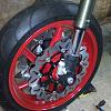 parts for sale-kimg0139.jpg
