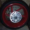 parts for sale-kimg0138.jpg