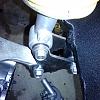 parts for sale-sale.jpg