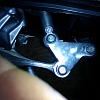 parts for sale-sale2.jpg