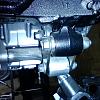 parts for sale-sale3.jpg