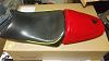 SOLD: Corbin smuggler seat-20151203_223840.jpg