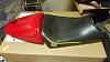 SOLD: Corbin smuggler seat-20151203_223935.jpg