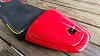 SOLD: Corbin smuggler seat-20161026_162758.jpg