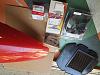 Seat Cowl, Jet Kit, K &amp; N, Other Stuff!!-cowl-2.jpg