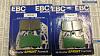 2 EBC Front RFA187 Brake Pad Pairs 4-Sale Cheap-20161107_105750.jpg