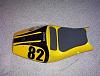 For sale Sharkskin racing tail + some other parts-race-tail-1.jpg