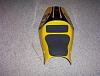 For sale Sharkskin racing tail + some other parts-race-tail-2.jpg