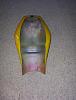 For sale Sharkskin racing tail + some other parts-race-tail-3.jpg