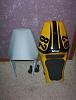 For sale Sharkskin racing tail + some other parts-race-tail-4.jpg
