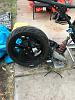 VFR800 Swingarm Assy-00n0n_ktvdkddvwsg_600x450.jpg