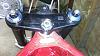 parts for sale-kimg0015%5B1%5D.jpg