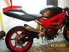 parts for sale-100_0807.jpg