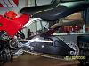parts for sale-superhawk%25201.jpg
