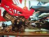 parts for sale-superhawk%25202.jpg