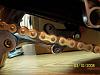 parts for sale-superhawk%25206.jpg