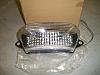 Front Shocks / Integrated Tail light / Mirror Extenders-100_1954.jpg