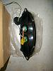 Front Shocks / Integrated Tail light / Mirror Extenders-100_1955.jpg