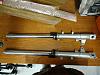 Front Shocks / Integrated Tail light / Mirror Extenders-img_20170115_180528291.jpg