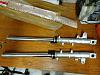 Front Shocks / Integrated Tail light / Mirror Extenders-img_20170115_1805282911.jpg