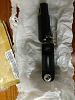 Front Shocks / Integrated Tail light / Mirror Extenders-img_20170115_213104409.jpg