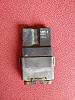 Rectifier, Coils, CDI box (small+large)-img_20160703_152833474.jpg