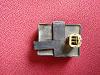 Rectifier, Coils, CDI box (small+large)-img_20160703_152910667.jpg