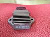 Rectifier, Coils, CDI box (small+large)-img_20160703_152941157.jpg