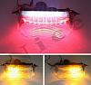 Front Shocks / Integrated Tail light / Mirror Extenders-integrated-taillight.jpg
