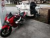 2001 red superhawk part out-bike1.jpg