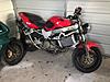 2001 red superhawk part out-img_9267.jpg