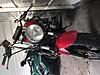 2001 red superhawk part out-img_9268.jpg