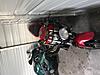 2001 red superhawk part out-img_9269.jpg