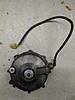 parts wanted-img_20170128_104148731.jpg