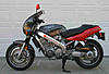 Baby Hawk for sale; NT650 1989-88-ba-hawk-gt-l.jpg