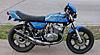Baby Hawk for sale; NT650 1989-72-ba-kawi-h2.jpg