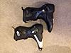 SOLD: Puma Boots-img_2340.jpg