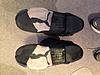 SOLD: Puma Boots-img_2341.jpg