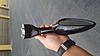 Mirror extenders  shipped-20161108_170119.jpg