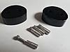 Mirror extenders  shipped-20170209_115235.jpg