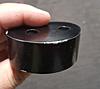 Mirror extenders  shipped-20170209_115433.jpg