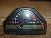 New OEM 1000RR guages-p1130786.jpg