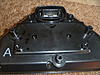 New OEM 1000RR guages-p1130787.jpg