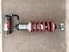 FS:  Fox Twin Clicker Shock-fox1.jpg