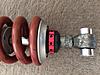 FS:  Fox Twin Clicker Shock-fox2.jpg