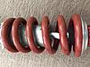 FS:  Fox Twin Clicker Shock-fox3.jpg