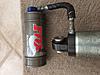 FS:  Fox Twin Clicker Shock-fox4.jpg
