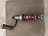 FS:  Fox Twin Clicker Shock-fox5.jpg