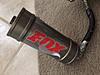 FS:  Fox Twin Clicker Shock-fox6.jpg